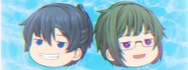 松井 由香💜🍫𓂃𓈒𓏸︎︎︎︎さんの壁紙画像