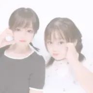 SaRa(⋈◍＞◡＜◍)。✧♡.さんのアイコン画像