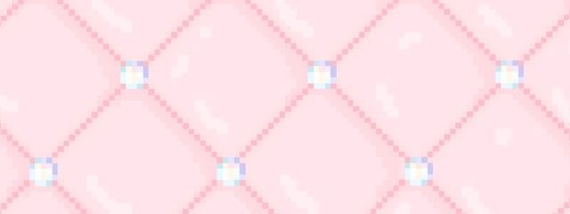 楠（くすのき）🎼🍁さんの壁紙画像