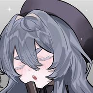 楠（くすのき）🎼🍁さんのアイコン画像