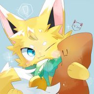 たまごどうふ🍏さんのアイコン画像