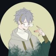 神斗さんのアイコン画像