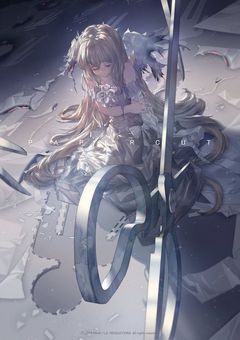 行方不明だった天使系ライバー、復帰したら愛されています。