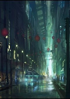 【2j3j】アンドロイド少女は夢を見る