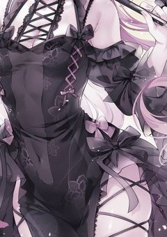 【2j3j】甘々な日々。🔞(短編集)