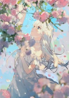 にじさんじの歌姫は重度のコミュ障。