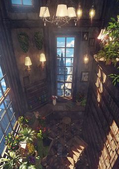 【2j3j】新人さん、夢を喰います。