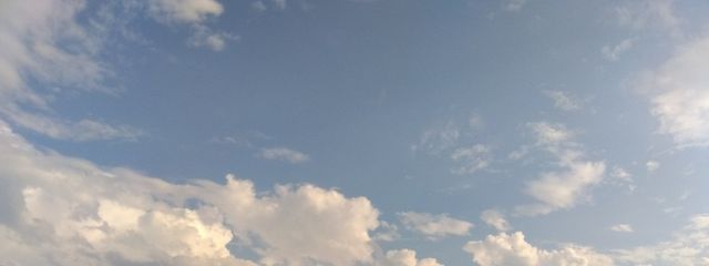 夏葉月/杠葉紗耶さんの壁紙画像