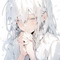 夏葉月/杠葉紗耶さんのアイコン画像