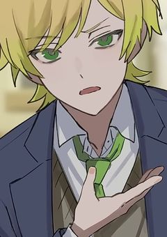 ヒ ロ イ ン に 転 生 し た け ど だ る い ん で 嫌 わ れ ま す 。 