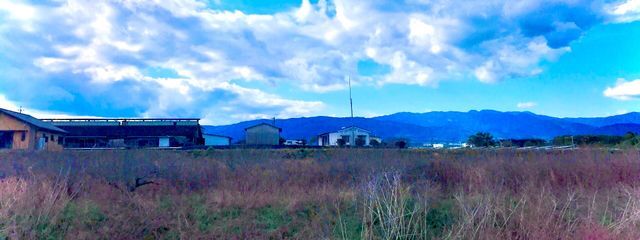 りぃ💎さんの壁紙画像