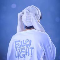 りぃ💎さんのアイコン画像