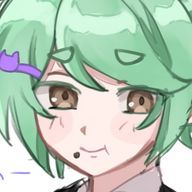 愛のある狂人さんのアイコン画像