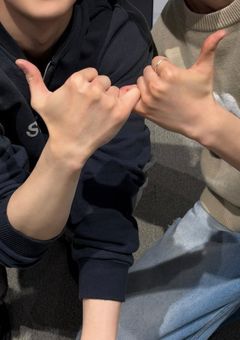 恋焦がれ、風に薫る🎮🍊