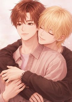 拾われた先は、同い年のアイドル？！🍓🍊