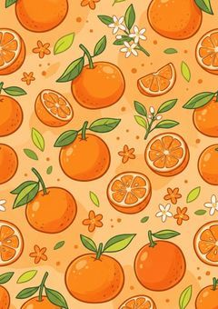🍊まとめ