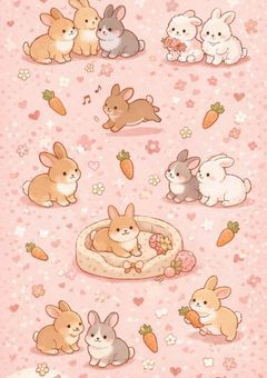 🐰まとめ