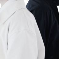 きゅーさんのアイコン画像