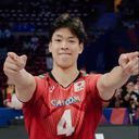 宮浦 健人