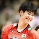 甲斐 優斗
