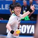 山本 智大
