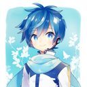 KAITO