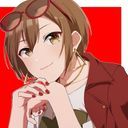 MEIKO