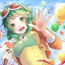 Gumi