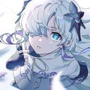星界