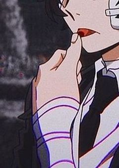 太宰の妹の一生(説明必ず見てね。)