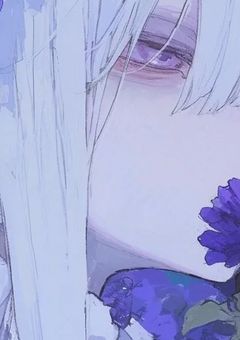 とある少女のおはなし　◤考察✙感想✙FA◢