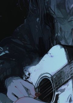 嘘をついた私と花束