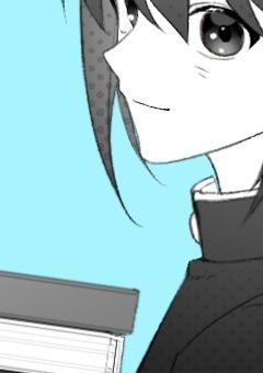 •○。．＃37°Cの青春＿.˚◦○　［考察・感想・FA］