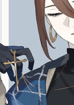 *.•Magical School.*　〔考察・感想・FA〕