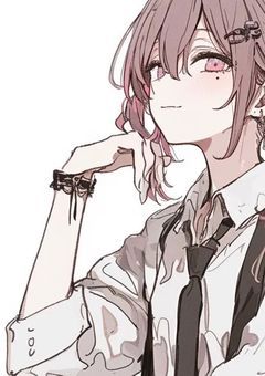 《公式》華表を潜ればそこには■■■【裏話・色々】