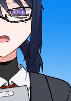 ＃37°Cの青春＿＿。　［考察・感想・FA］