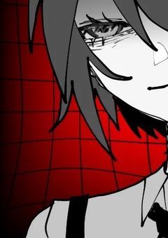正解の定義【考察・感想・FA】