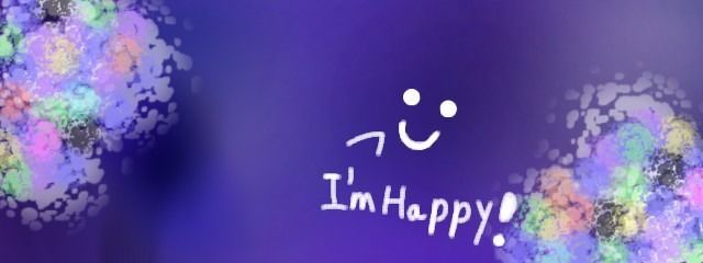 儚稀  雅澪@低浮上さんの壁紙画像