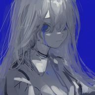 儚稀  雅澪@低浮上さんのアイコン画像