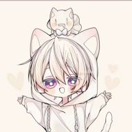 まやさんのアイコン画像