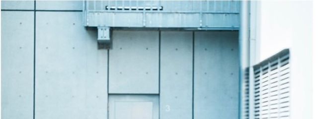 めこ　　さんの壁紙画像