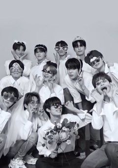 元ヤンアイドル