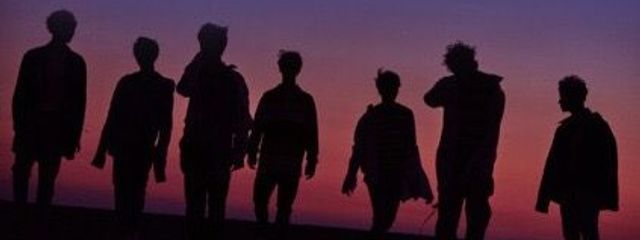 k-pop沼さんの壁紙画像