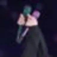 k-pop沼さんのアイコン画像