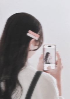 ♡