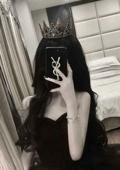 KOZの新グループ