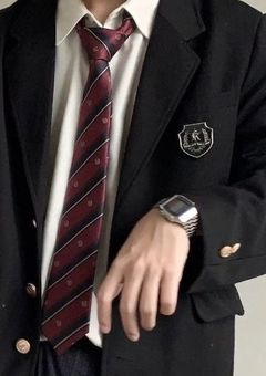 モテ期到来の男子校