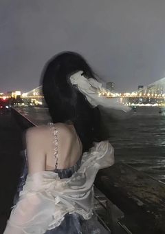こんなに幸せでいいんですか？