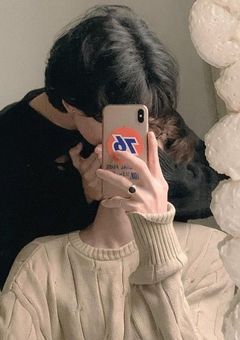 やっぱり好き、