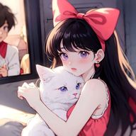 ちゃむ❤️‍🔥さんのアイコン画像